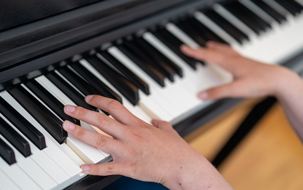 which-piano-should-i-buy-marysecollins